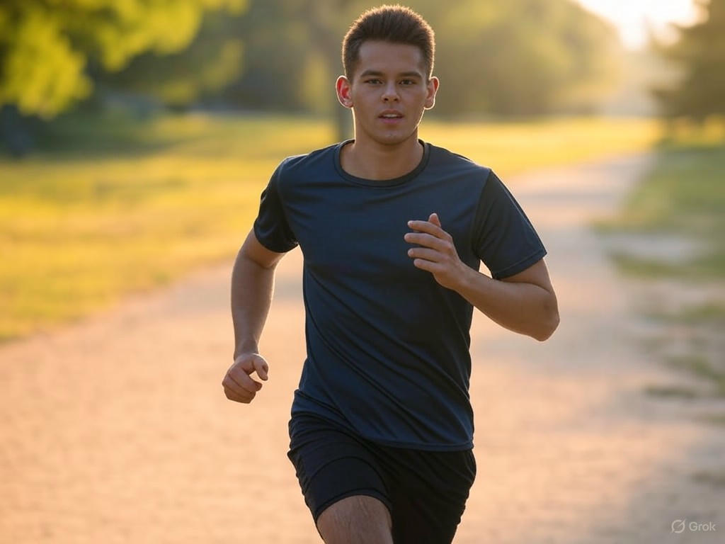 הפעילויות הגופניות המומלצות לשיפור בריאות העצמות
